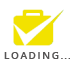 List Gif